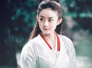 杨洋赵丽颖最新爆料,揭秘幕后故事与情感纠葛