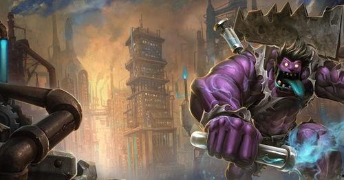 彦祖爆料甜蜜誓约视频,浪漫誓言见证爱情永恒