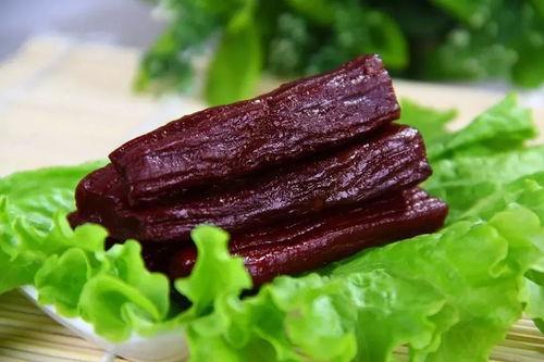 风干牛肉爆料方法视频讲解,视频教学，轻松掌握风干牛肉制作技巧