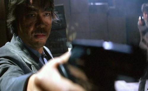 神探刘青云在线观看,探案奇才的在线悬疑之旅