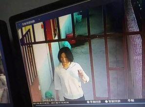 网友爆料寝室视频大全免费观看,网友爆料视频大全免费观看