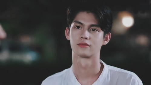 张若昀爆料李静的视频在线观看,揭秘娱乐圈幕后风云