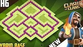 玄灵爆料完整视频,揭秘神秘视频背后的惊人真相