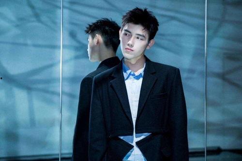 刘大锤爆料 陈飞宇视频,刘大锤爆料背后真相揭秘