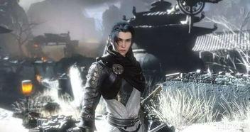 神相碎梦吃瓜免费阅读全文,揭秘神秘卦象，探寻命运之谜